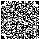 QR code with Richard's Carpet & Tile contacts