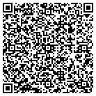 QR code with Just In Time Lawn Care contacts