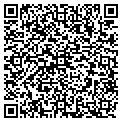 QR code with Digital Wireless contacts
