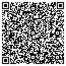 QR code with Cress Const Auto Sales contacts