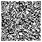 QR code with Richard 's Tile Paper & Painting contacts