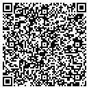 QR code with Your Rcs contacts