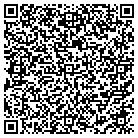 QR code with Robert me Barrow Hard Surface contacts