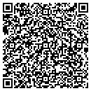 QR code with Youshallthrive Inc contacts