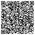 QR code with Rogaczewski Tile contacts