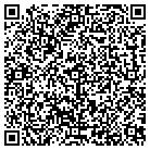 QR code with Foundation Health Medi-Cal Div contacts