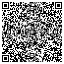 QR code with Roger Levings contacts