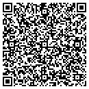 QR code with 4s Properties LLC contacts