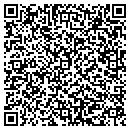 QR code with Roman Tile Service contacts