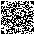 QR code with Dynamic Telecom Inc contacts