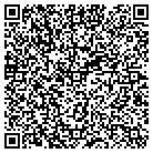 QR code with Residential Property Inspctns contacts
