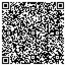 QR code with 5 Star Property Preservation contacts