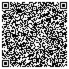 QR code with Us Air Conditioning Distr contacts