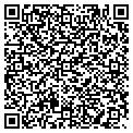 QR code with Clean All Janitorial contacts