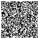 QR code with Zenith Services Inc contacts