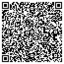 QR code with Native Grafix contacts