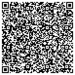 QR code with Clean All Janitorial Service And Carpet Cleaning contacts