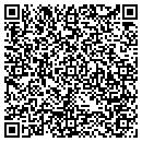QR code with Curtco Credit Corp contacts