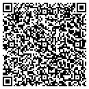 QR code with Ziegler Consulting contacts
