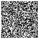 QR code with Clean-A-Way contacts