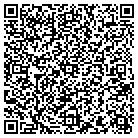 QR code with Katie G Cannon Reverend contacts