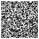 QR code with Epic Tans Inc contacts