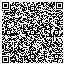 QR code with Blessing Care Homes contacts