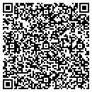 QR code with Schultz's Tile contacts