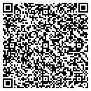 QR code with Clean Best Janitorial contacts