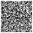 QR code with Daniels Auto Sales contacts