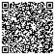 QR code with Zybornet contacts