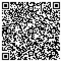 QR code with Abreu Properties contacts
