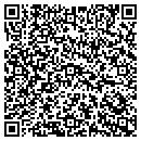 QR code with Scooter's Tile Inc contacts