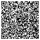 QR code with European Tan Spa contacts