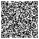 QR code with Kds Lawn Care Inc contacts