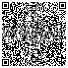 QR code with MobiPunchApp contacts