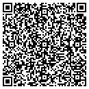 QR code with Euro-Sun Tanning Systems contacts