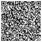 QR code with Keep It Cut Lawn Service contacts