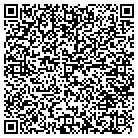 QR code with Nest Egg Investment Consulting contacts