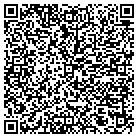 QR code with Richmond Home Improvements Inc contacts