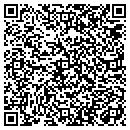 QR code with Euro-Tan contacts