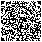 QR code with Evergreen Nails & Tanning contacts