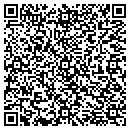 QR code with Silvers Tile And Stone contacts