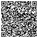 QR code with Keep It Moving Inc contacts