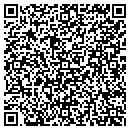 QR code with Nmcollector Net LLC contacts