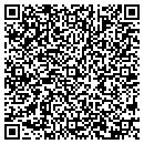 QR code with Rino's Home Improvement Inc contacts