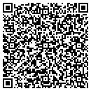 QR code with Just For Gentlement contacts