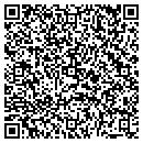 QR code with Erik D Heyland contacts