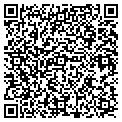QR code with Cleantek contacts