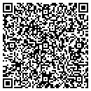 QR code with Real Time Sites contacts